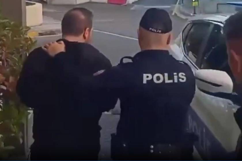 Uluslararası yasa dışı forex dolandırıcılığı operasyonu: 174 kişi gözaltına alındı