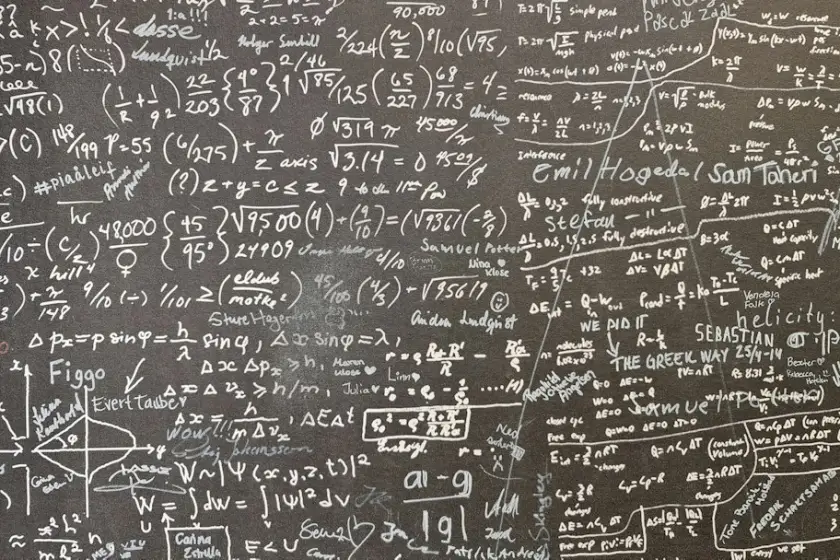 Kuantum bilgisayar 48 yıllık matematik problemini deneysel olarak doğruladı