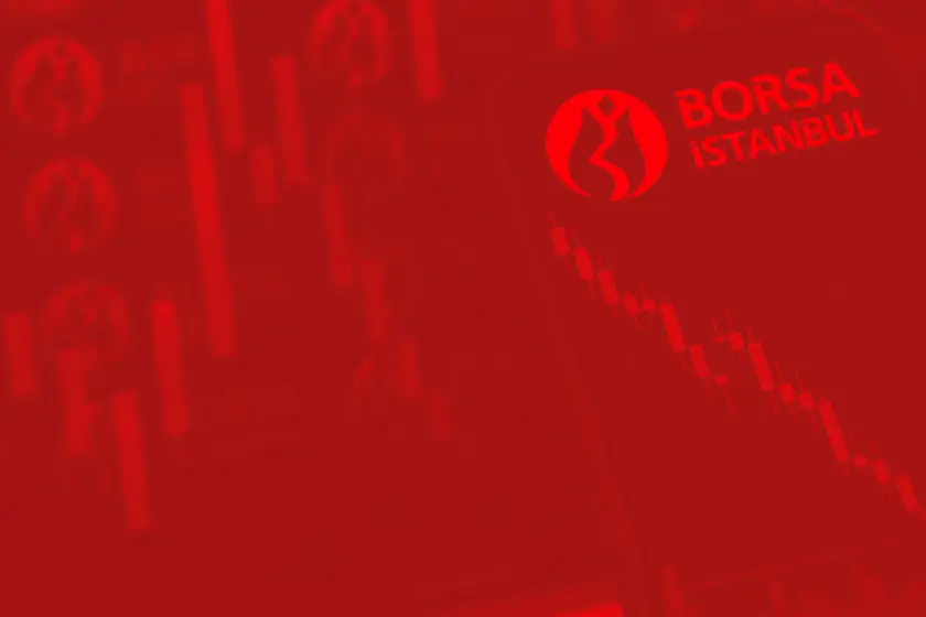 Borsada batan öküz, örgütlenmeyle doğan ikiz