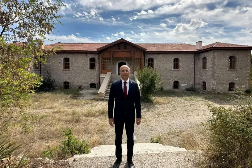 Aşkın Genç: “Çocukların yüzde 36,8’i yoksulluk veya sosyal dışlanma riski altında”