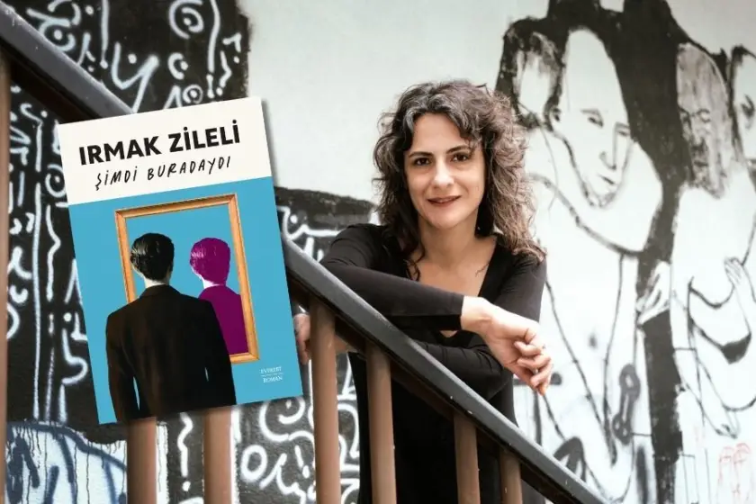 ‘Yargı, anlamanın düşmanı’