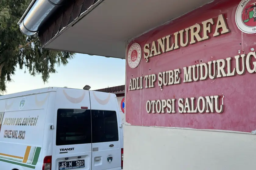 Boya yaparken akıma kapılan işçi öldü