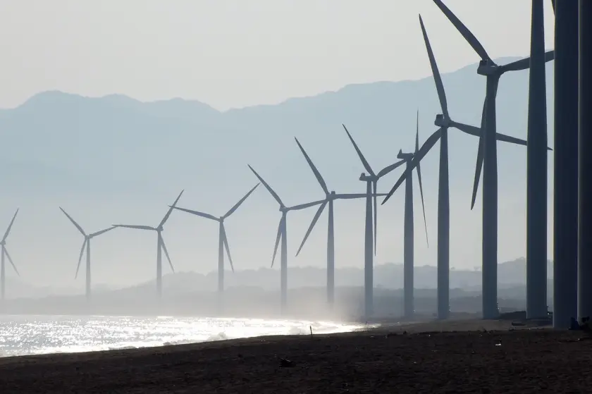 COP31’e doğru: Antroposen, kapitalosen ve ekolojik emperyalizm - Ümit Akçay