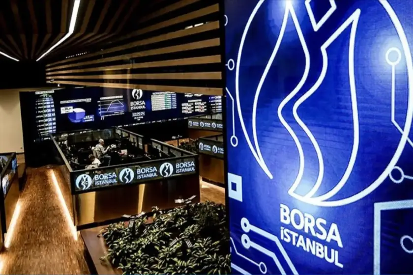 Fon soruşturması: Tera Yatırım Yönetim Kurulu Başkanı Emre Tezmen dahil 5 kişi hakkında tutuklama talebi