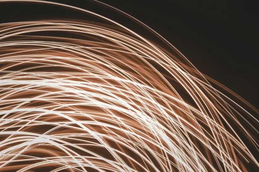 Elektrik kabloları neden bakırdan yapılır?