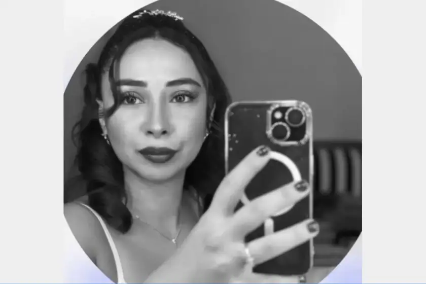 Nilda Müge Şahin’in katledilmeden önce şikayetçi olduğu Nazir Ilgın’ın davası bugün görülüyor