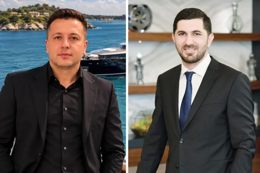 İki işçi sıfır inek: SPK zahmet etmiş