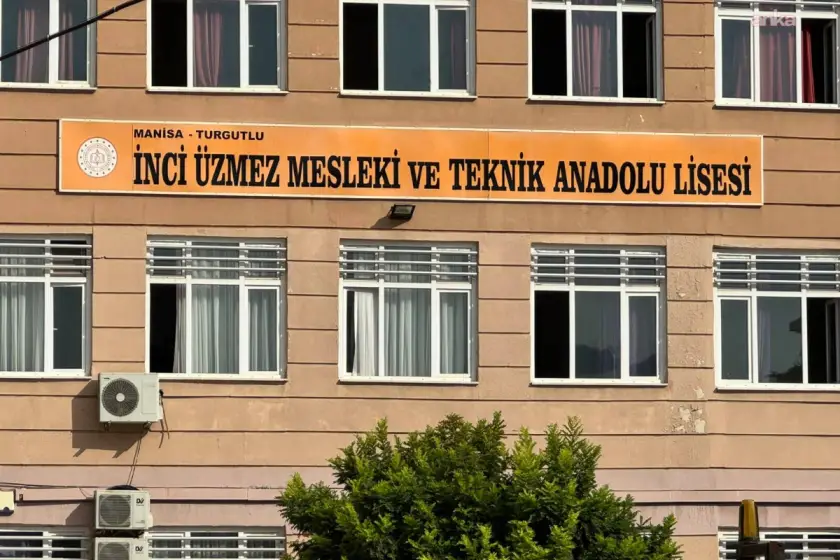Fotoğraf: ANKA