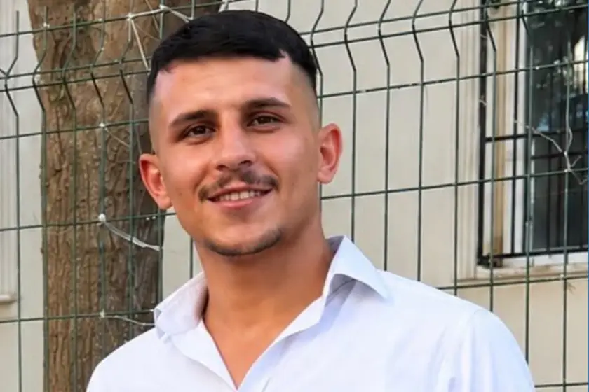 Antep’te Karafiber Nonwoven fabrikasında iş cinayeti: Elektrik akımına kapılan işçi hayatını kaybetti