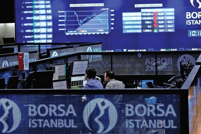Tera’nın 12 elebaşını devlet biliyor