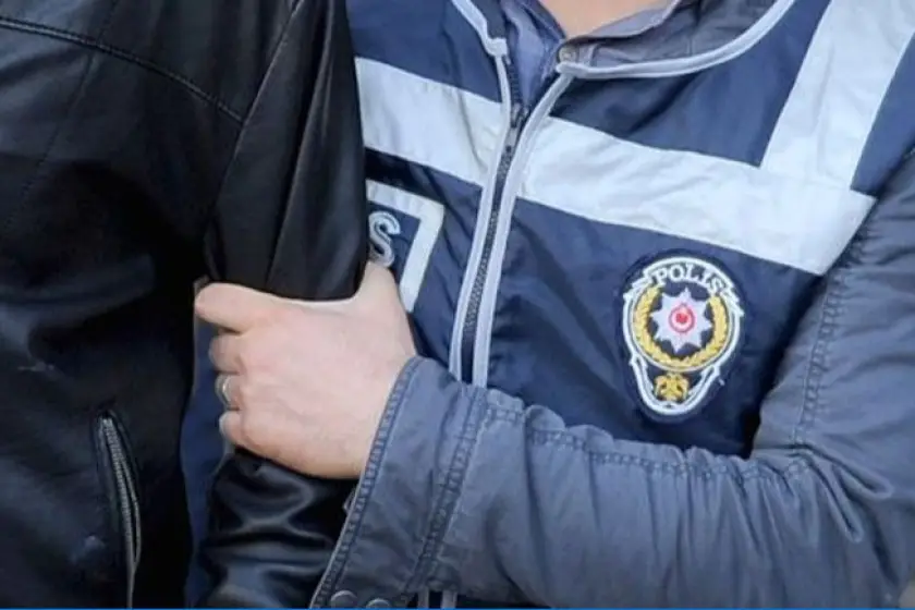 Fon soruşturmasında 76 şüpheli hakkında adli işlem: Mal varlıklarına el konuldu