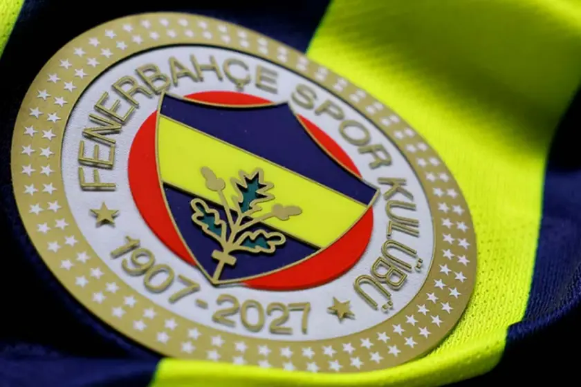 Fenerbahçe'nin borcu açıklandı