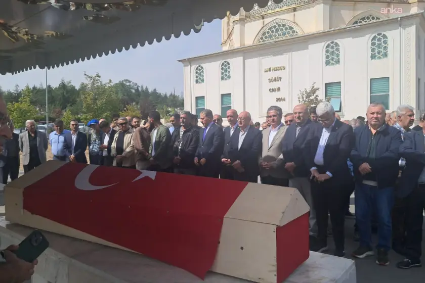 Fotoğraf: ANKA