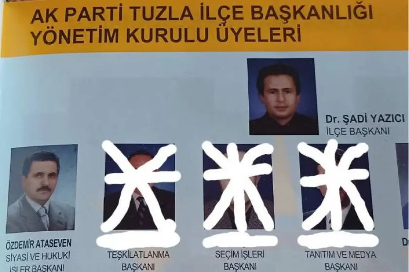 Çağdaş Tuzla