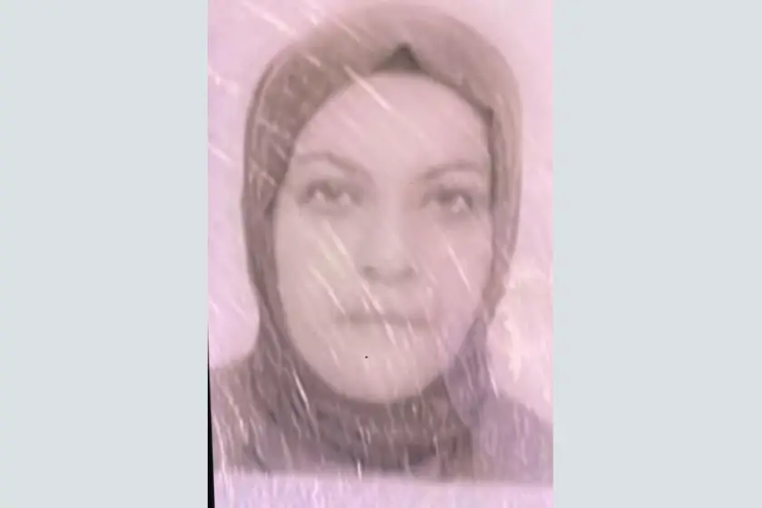 Fotoğraf: DHA