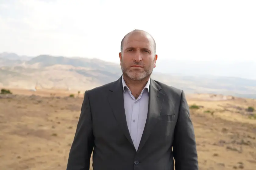Fotoğraf: MA