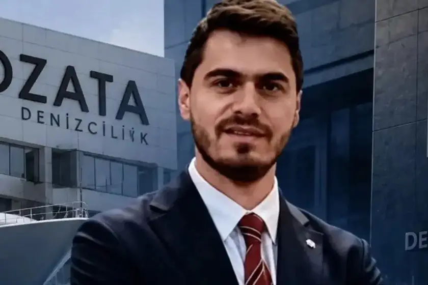 Fon vurgununda günsonu: BDDK üyesinin oğluna gözaltı, SPK iade kapsamını daralttı