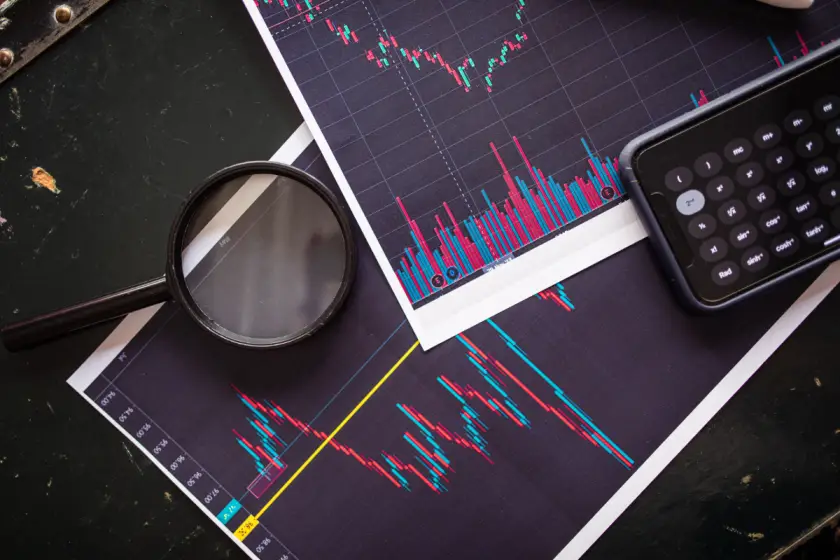 Fon soruşturmasında 5'inci dalga operasyon: 34 kişi hakkında gözaltı kararı, 26 hisse senedine inceleme