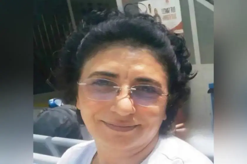 Iğdır PTT Başmüdürlüğü'nde mobbing ve sürgün davası: Mahkeme Rahime Turan Yıldırım'ı haklı buldu