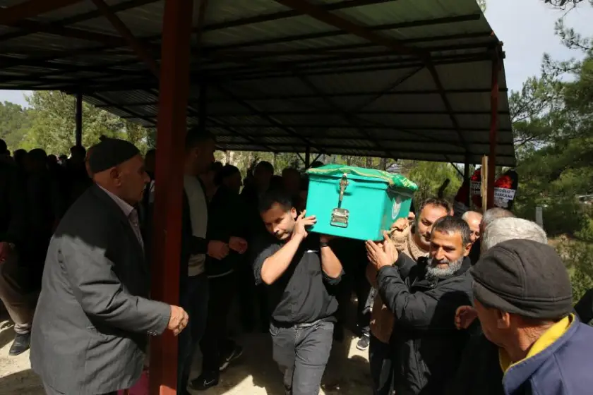 Fotoğraf: AA