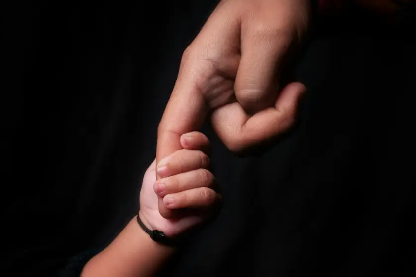 El kavrama gücü hangi sağlık sorunlarıyla ilişkili?