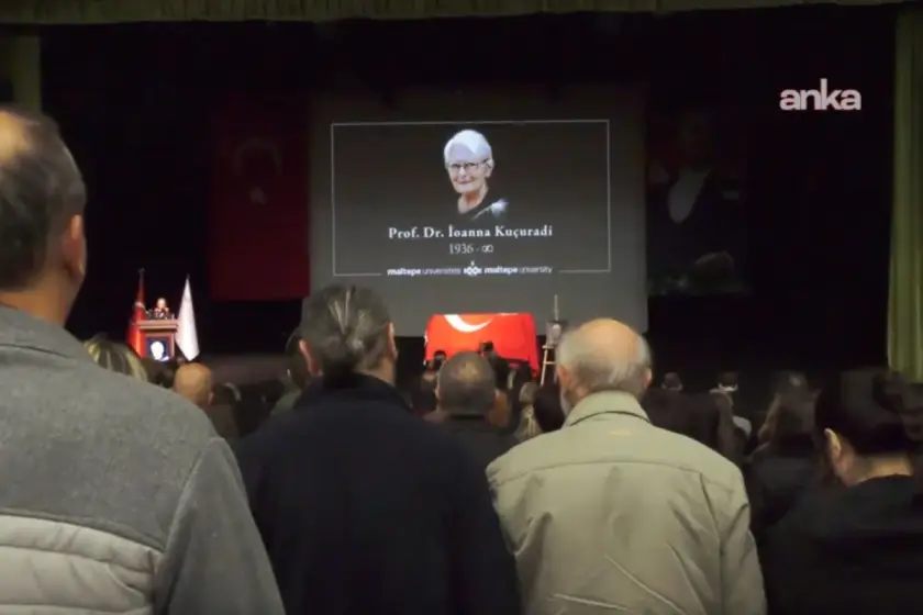 Fotoğraf: ANKA