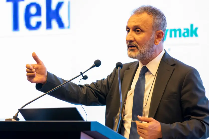 Eyüpsultan Belediye Başkanı hakkında tutuklama talebi