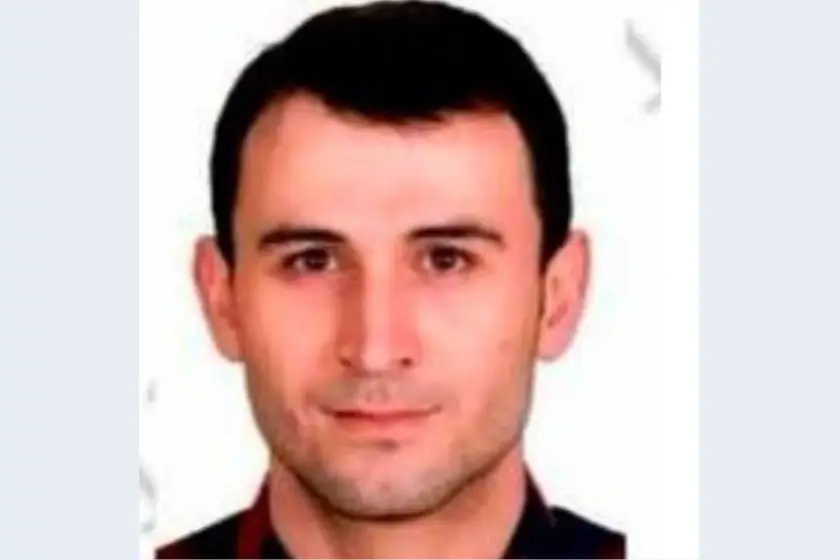 Halit Ersay