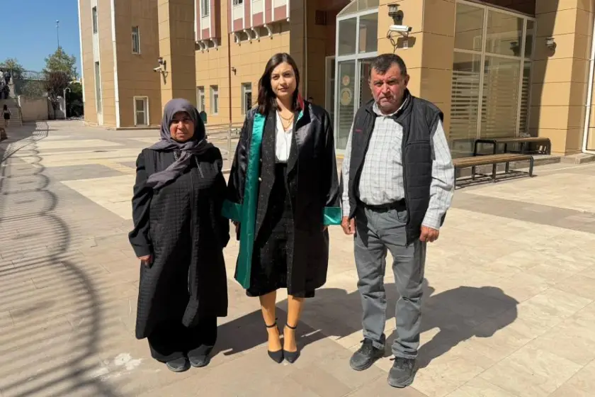 Fotoğraf: DHA