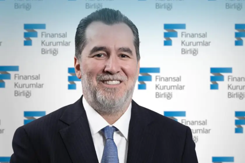 Fon soruşturmasında adı geçen Ali Emre Ballı aracında ölü bulundu