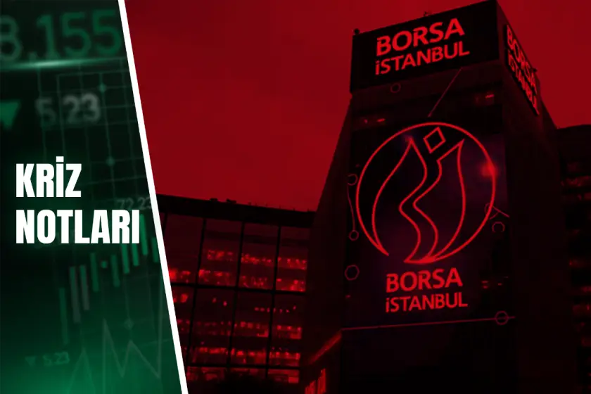 Fon krizi: Ekonomik, finansal ve siyasi etkileri | Kriz Notları