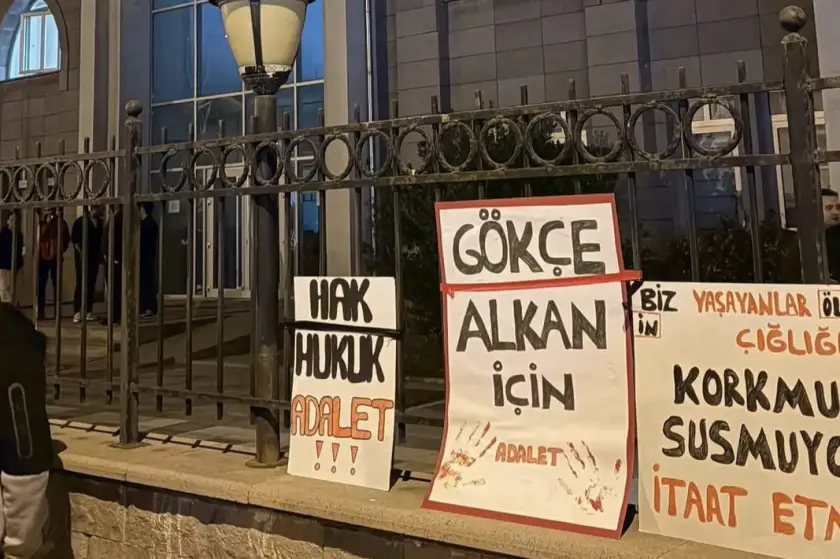 Fotoğraf: DHA