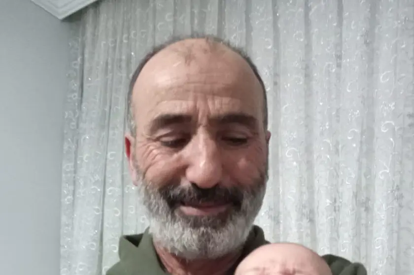 Aliağa gemi söküm iş cinayetinde ilk duruşma: ‘Oksijen yüzde 3’e düşmüş’