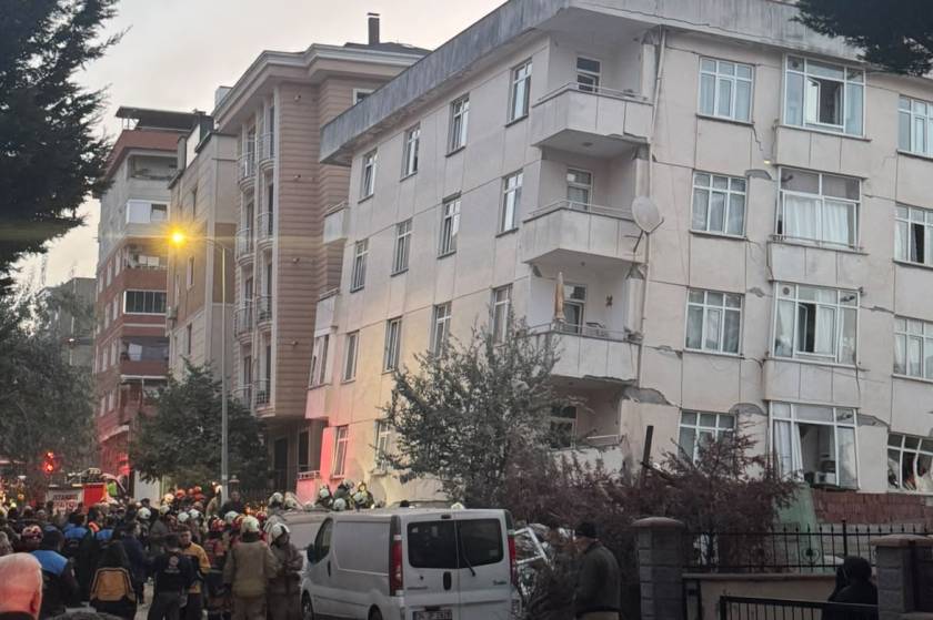 Fotoğraf: Evrensel