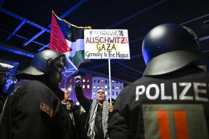 Fotoğraf: AA