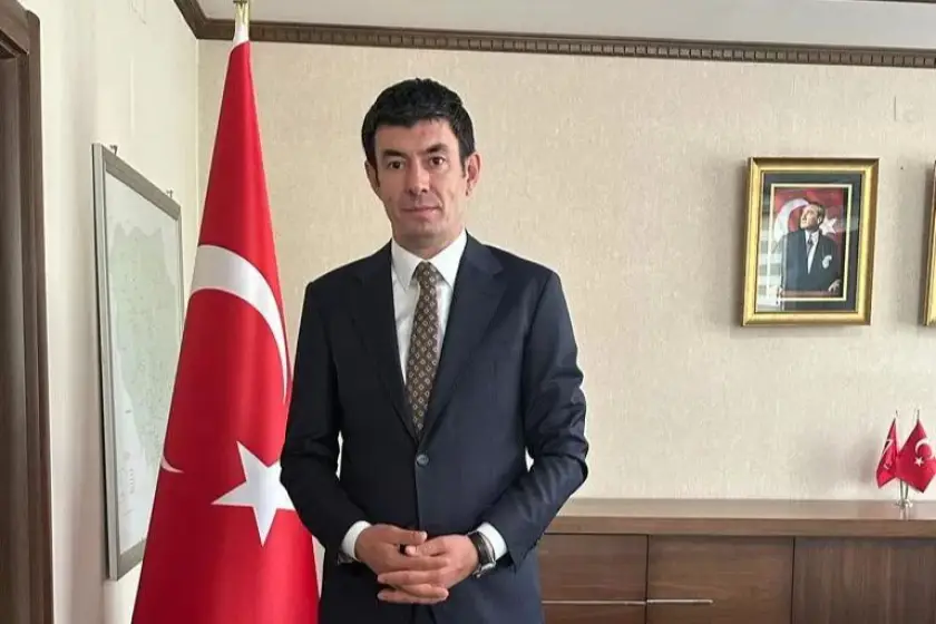Silahla vurulmuş halde bulunmuştu | Vali yardımcısının babası: Kim demiş intihar etti diye?