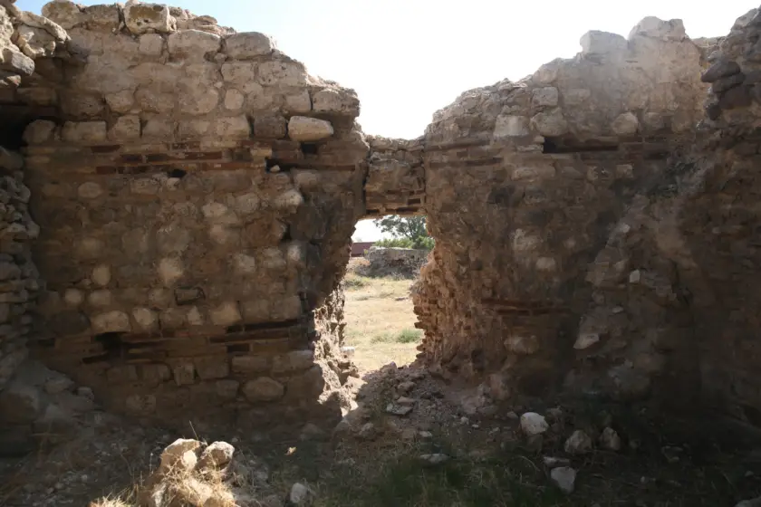 Fotoğraf: AA