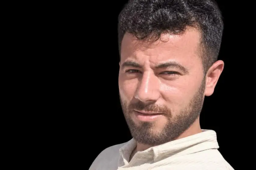 Kayıp olarak aranıyordu: İnşaat işçisinin cansız bedeni bulundu