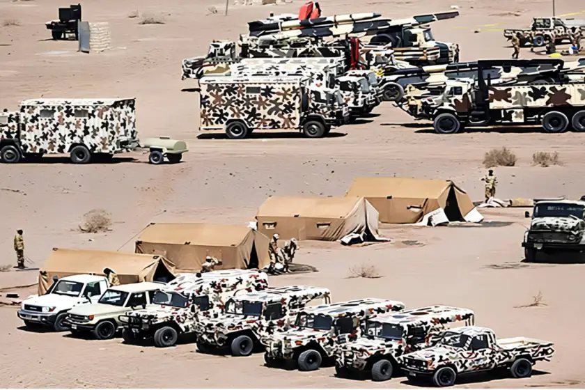 Fotoğraf: Defa Press