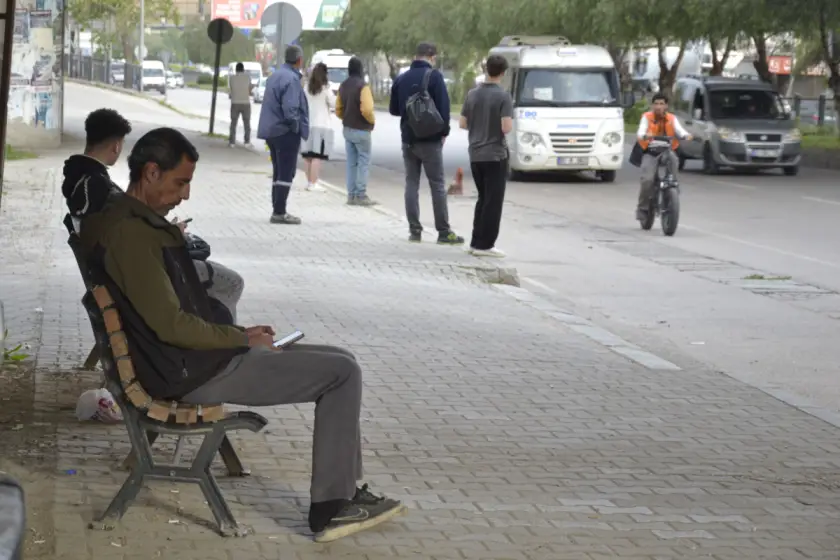 Adana’da ulaşımın faturası emekçiye: Asgari ücret yüzde 27, ulaşım en az yüzde 67 arttı