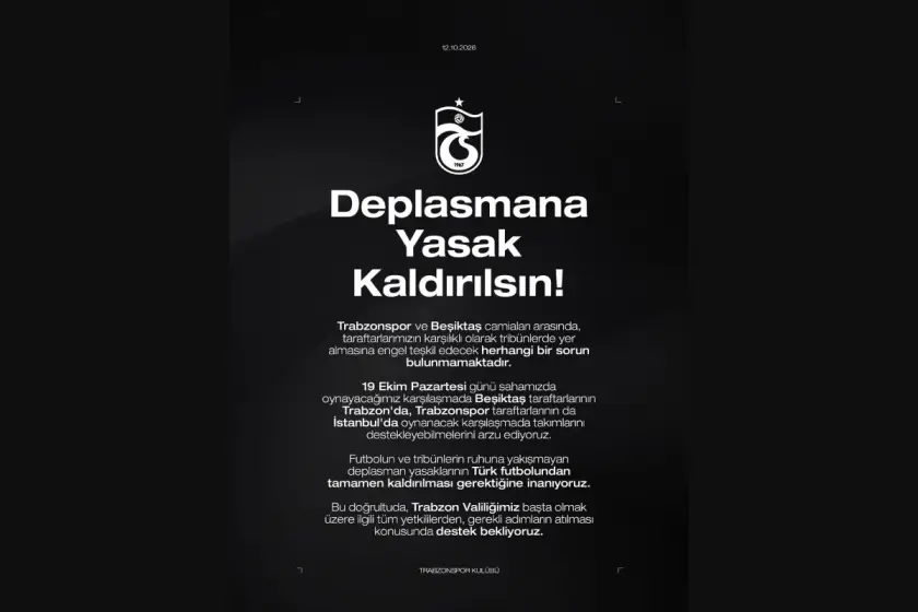 Fotoğraf: DHA