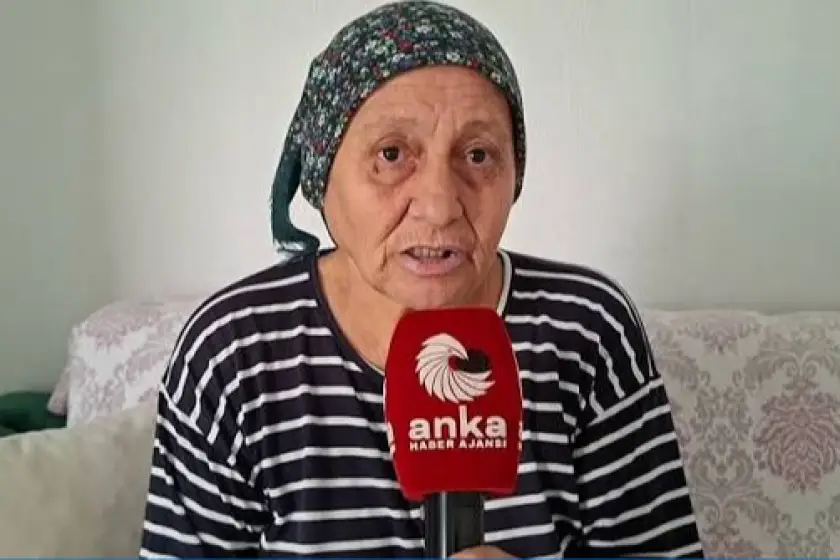 Görsel: ANKA