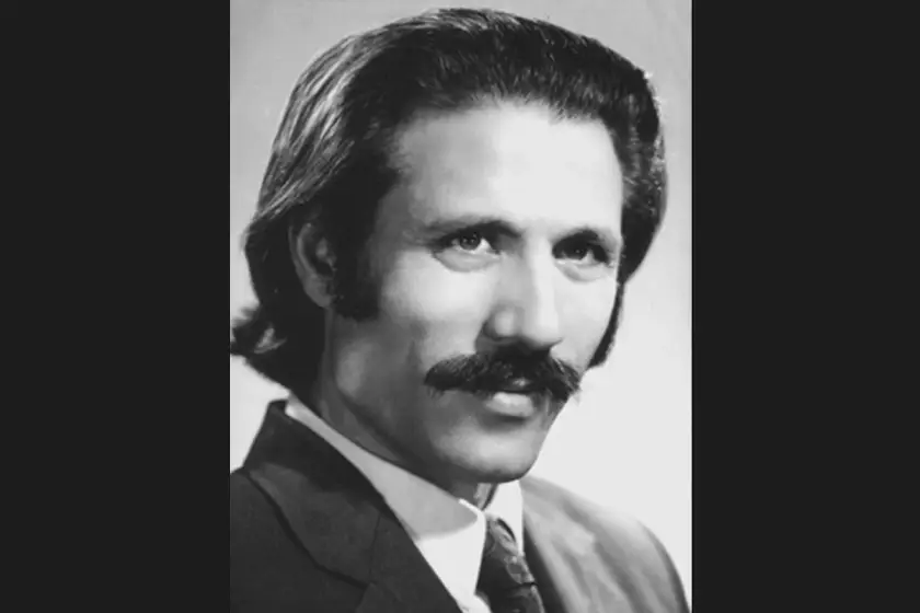 23. Ümit Kaftancıoğlu Öykü Yarışması için başvurular başladı