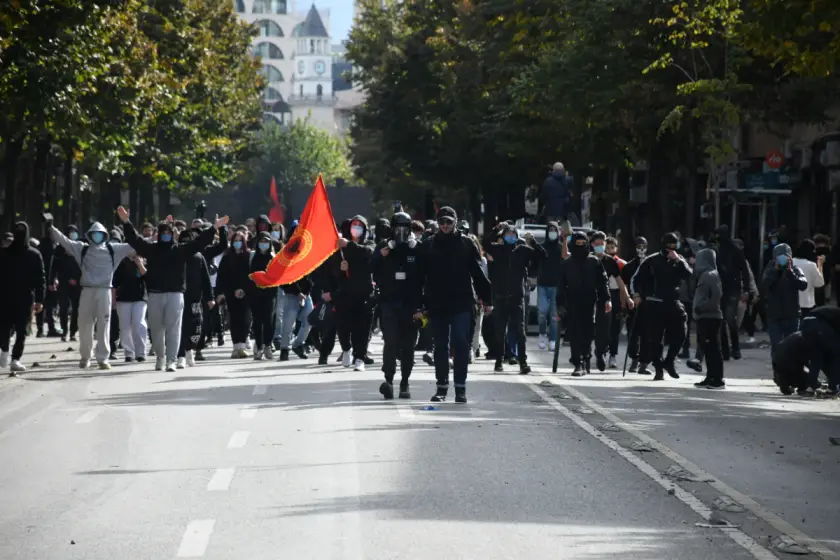 Fotoğraf: AA