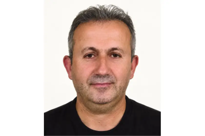 Fotoğraf: DHA