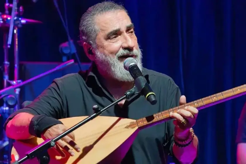 Soner Olgun'u neden bu kadar çok sevdik?