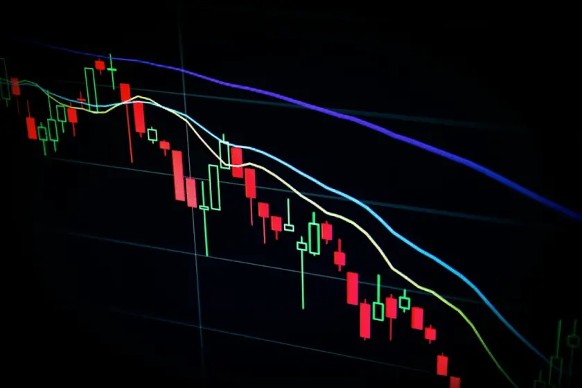 MSCI'ın Türkiye kararı: Ne anlama geliyor, siyasiler hangi uyarıları yaptı?