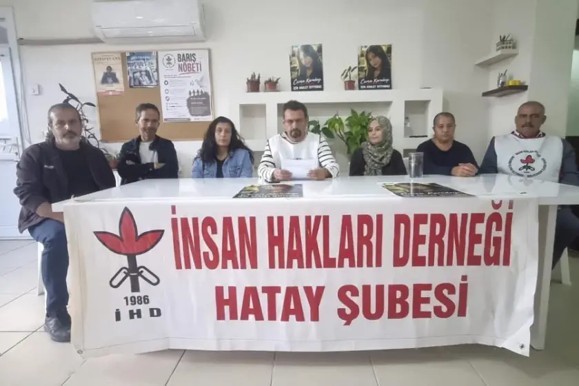 Ceren Karadayı davasında olası kast talebi Yargıtay aşamasında: “Raporlardaki çelişkiler dikkate alınsın”