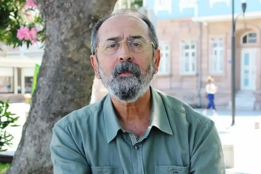Fotoğraf: DHA