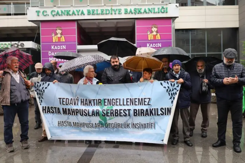 Fotoğraf: MA